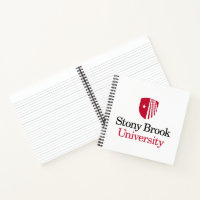 Stony Brook University | Wordmark