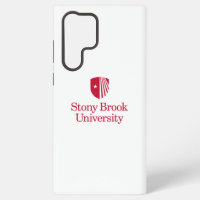Stony Brook University | Wordmark