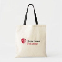 Stony Brook University | Wordmark