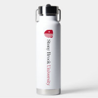 Stony Brook University | Wordmark