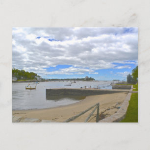 Stony Creek Postcard