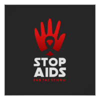 Stop Aids