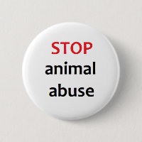 Stop Animal Abuse