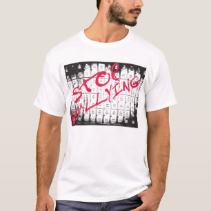 STOP BULLYING T-Shirt