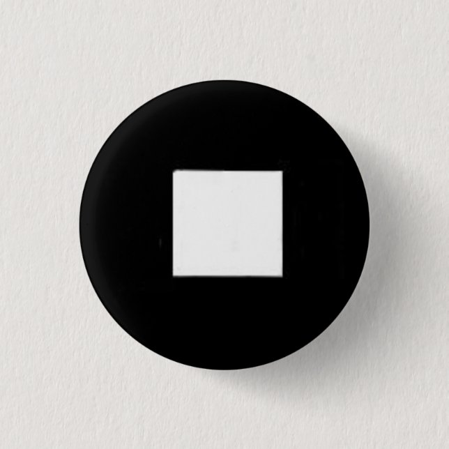 Stop Button (Front)