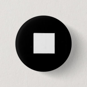 Stop Button