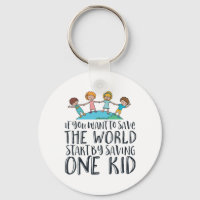 Stop Child Abuse Awareness Hope and Love Campaign
