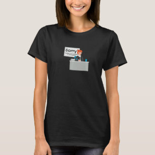 Stop Complaining Guidance Teacher Yesterday was th T-Shirt