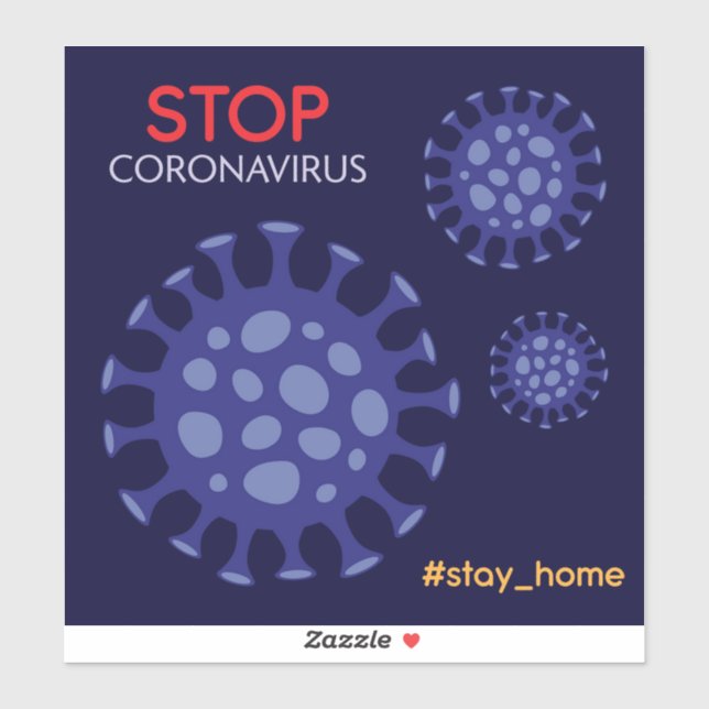 Stop CoronaVirus spreading, covid-19 pandemic (Sheet)