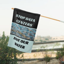 Stop Data Centres Lake Photography Save Our Water