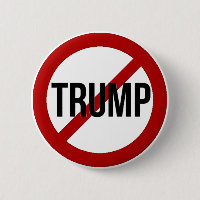 Stop Donald Trump Anti-Trump