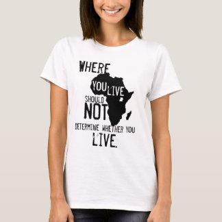 Stop Kony T-Shirt