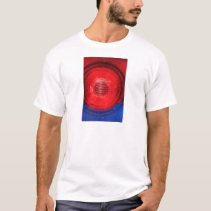 Stop Light T-Shirt