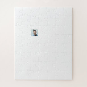 Stop Pogging In Chat Jigsaw Puzzle