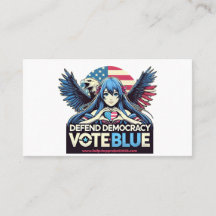 Stop Project 2025 and Agenda 47