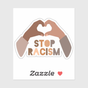 Stop Racism