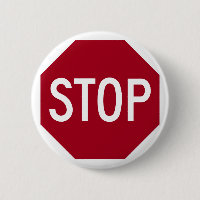Stop Sign