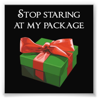 offensive christmas gifts t shirts art posters other offensive christmas gifts t shirts art posters other