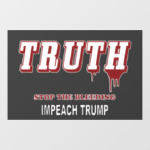 STOP The BLEEDING