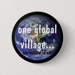 STOP THE FARK button (design 2)