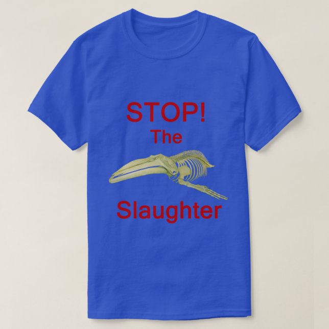 Stop The Slaughter s amp Hoodies ipad amp iphone c (Design Front)