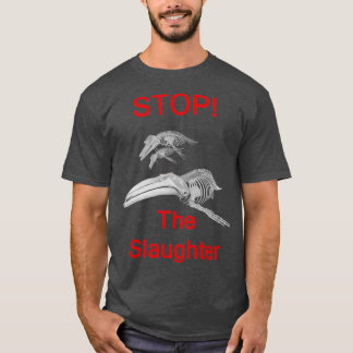 Stop The Slaughter s amp Hoodies ipad amp iphone c