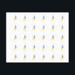 Stop the war<br><div class="desc">Digital painting.</div>