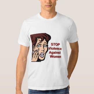 Stop The Violence Gifts - T-Shirts, Art, Posters & Other Gift Ideas ...