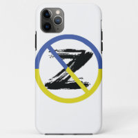 Stop war in Ukraine Throw Pillow