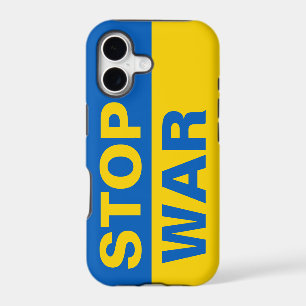 Stop War Ukraine Ukrainian