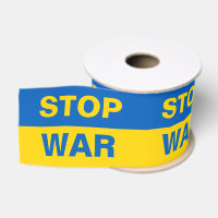 Stop War Ukraine Ukrainian