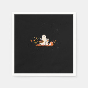 Stop Wishing It Was Autumn Classic Napkin