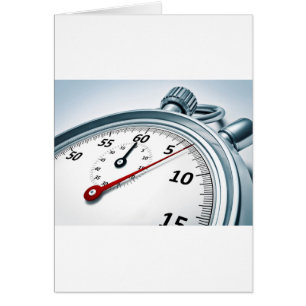 stopwatch