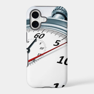 stopwatch