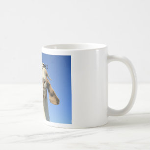 Store Coffee Mug