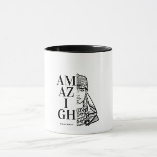 store mug