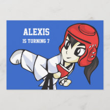 StoreNinja Invitation 10