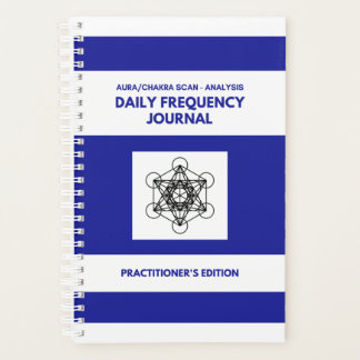 Storing Frequency - Daily Planner