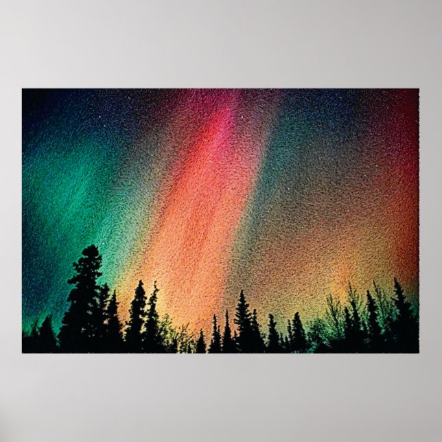 Storm 2 cmyk poster (Front)