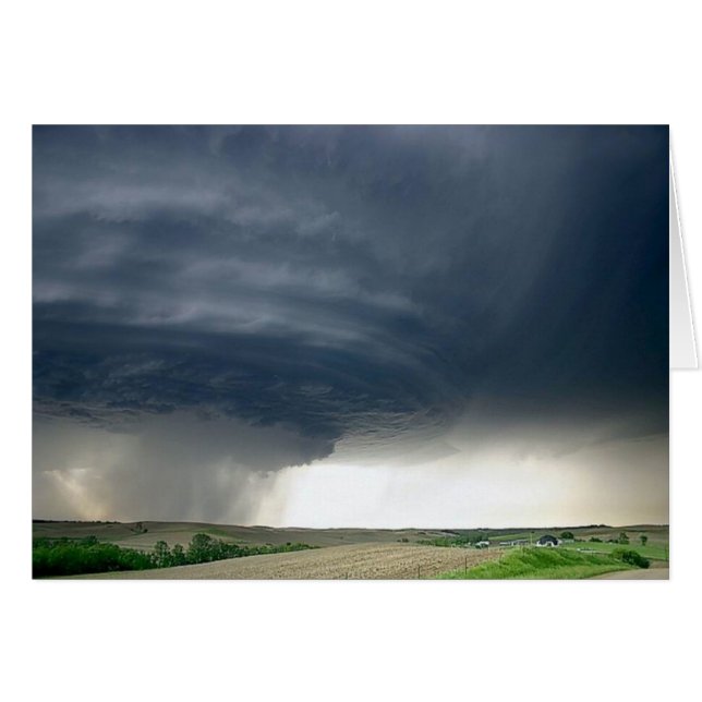 Storm 6 (Front Horizontal)