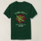 Storm Area 51 Alienstock t-shirt