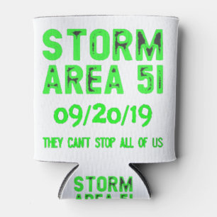storm area 51 can cooler