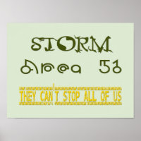Storm Area 51