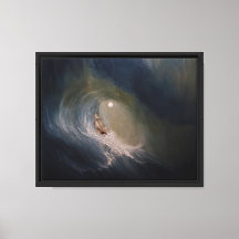 Storm