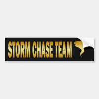 STORM CHASE TEAM