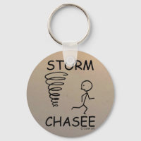 Storm Chasee
