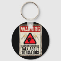 Storm Chaser Storm Hunter Quote Whether