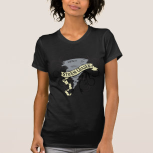 Storm Chasers T-Shirt