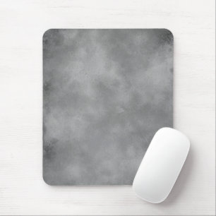 Storm cloud effect Mouse Mat