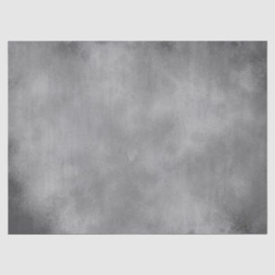 Storm Cloud Effect Tissue Paper